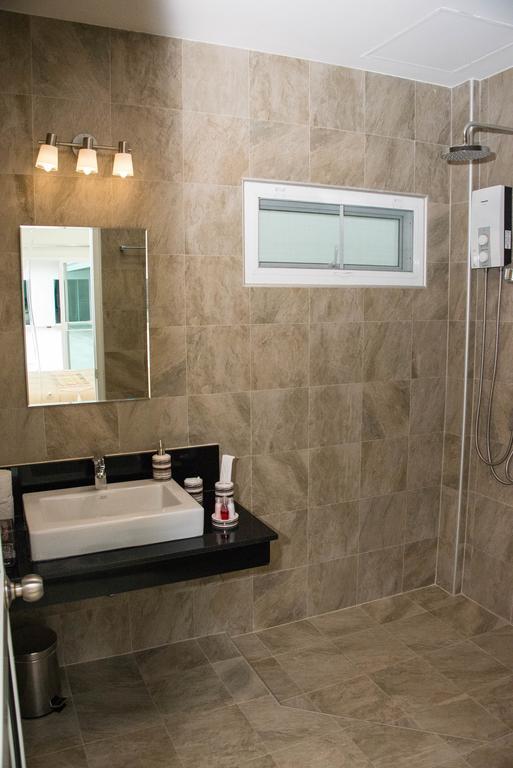 Villa Tha Maphrao Pa Khlok Номер фото